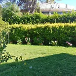 アパート Paguro *