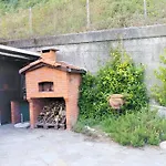 Paguro * ラッパロ
