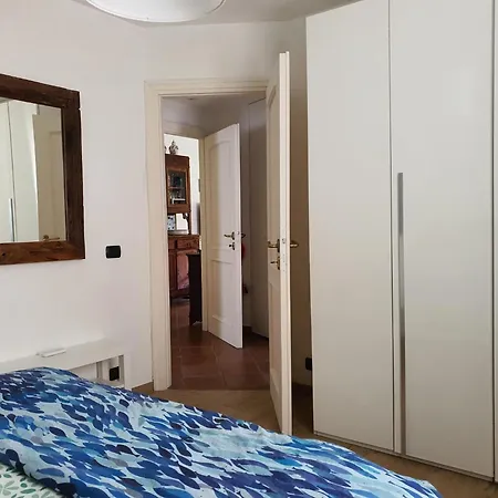Paguro Rapallo